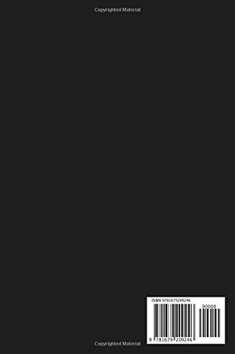 Notebook: Playstation 4 Controller Wallpaper , Journal for Writing, College Ruled Size 6" x 9", 110 Pages