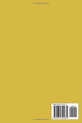 Notebook: Poligonal 02 , Journal for Writing, College Ruled Size 6" x 9", 110 Pages