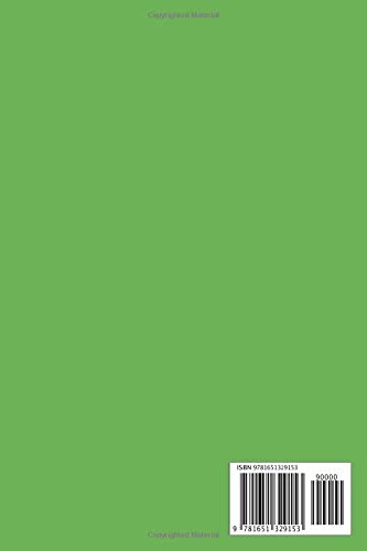 Notebook: Poligonal 04 , Journal for Writing, College Ruled Size 6" x 9", 110 Pages