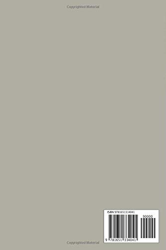 Notebook: Poligonal 06 , Journal for Writing, College Ruled Size 6" x 9", 110 Pages