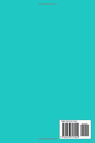 Notebook: Princess Rosalina Minimal Poster , Journal for Writing, College Ruled Size 6" x 9", 110 Pages