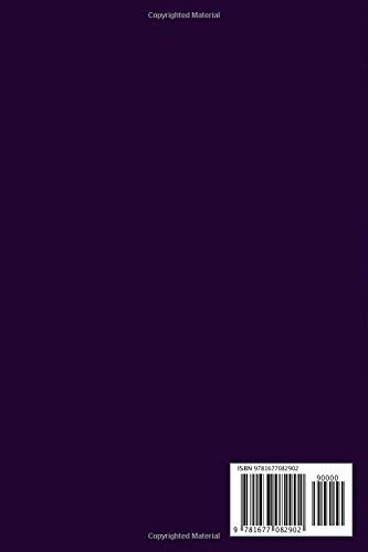 Notebook: Pubg Retro , Journal for Writing, College Ruled Size 6" x 9", 110 Pages