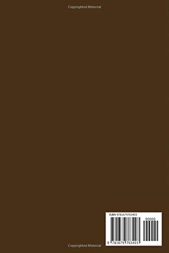 Notebook: The Samurai Of The Dawn Empire Is One Of The Three Play , Journal for Writing, College Ruled Size 6" x 9", 110 Pages