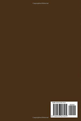 Notebook: The Samurai Of The Dawn Empire Is One Of The Three Play , Journal for Writing, College Ruled Size 6" x 9", 110 Pages