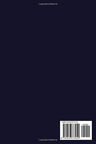 Notebook: Umbrella Corporation , Journal for Writing, College Ruled Size 6" x 9", 110 Pages