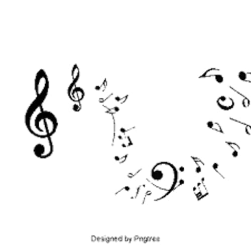 Notes Machine to Play