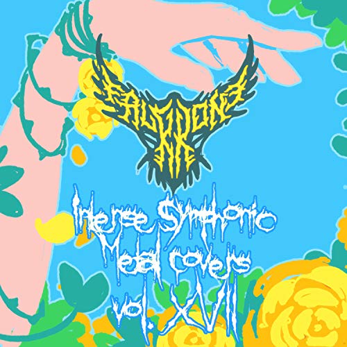 Now, Until The Moment You Die (From "Touhou 1: Highly Responsive to Prayers")