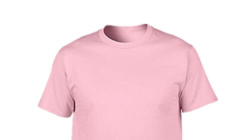 NP Price Men Empresa de impresión o su Foto Camisetas de algodón Masculino op