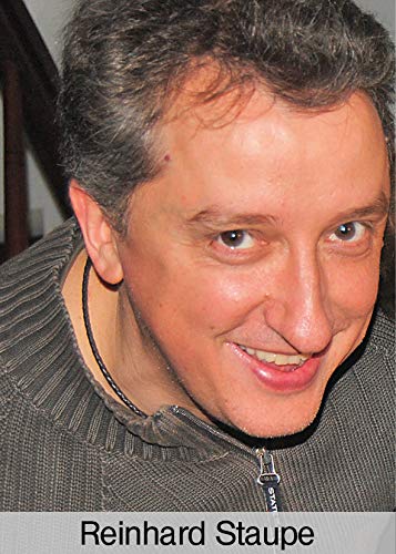 NSV - 4041 - The Game - Extreme - Juego de Cartas