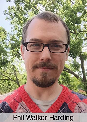 NSV - 4088 – Silver & Gold – Juego de Cartas