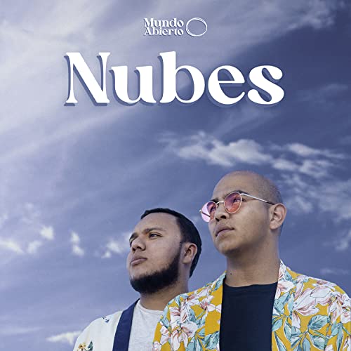 Nubes