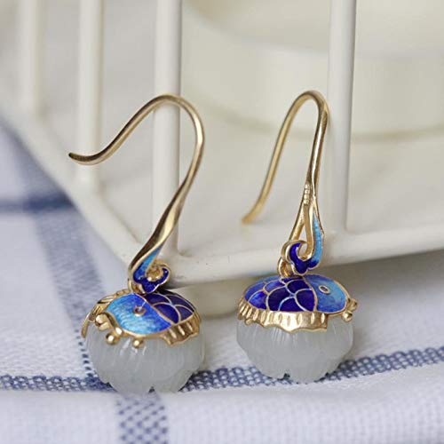 Nuevo Plata Natural Blanco Jaya DE JUEJO JOYERÍA JOYERÍA Squid CLÁSICO CLÁSICO CLÁSICO Nacional DE LA Marca DE LA Marca DE LA Marca