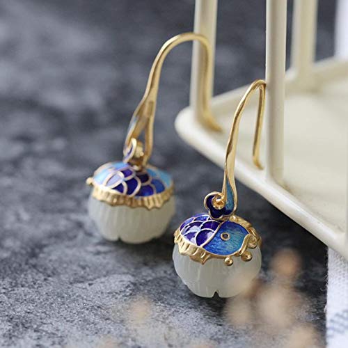 Nuevo Plata Natural Blanco Jaya DE JUEJO JOYERÍA JOYERÍA Squid CLÁSICO CLÁSICO CLÁSICO Nacional DE LA Marca DE LA Marca DE LA Marca