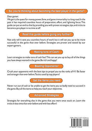 Octopath Traveler Game, Characters, Maps, Wiki, Quests, Jobs, Classes, Amiibo, Abilities, Weapons, Tips, Cheats, Guide Unofficial