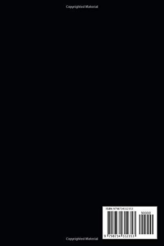 Oddworld Soulstorm Guide - Tips and Tricks