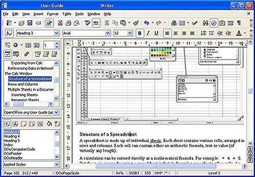 Office for Mac Home Student and Business for Apple Mac OS X 10.6+ macOS 10.8| Alternative to Microsoft Office 2016 2013 2010 365 Compatible with Word Excel ⭐️⭐️⭐️⭐️⭐️