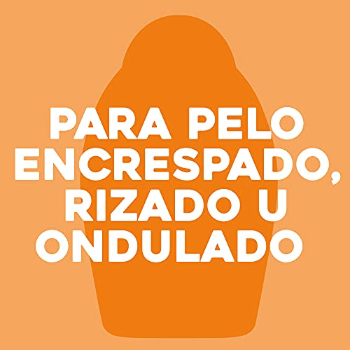 OGX Champú Aceite de Queratina, Pelo Quebradizo, 385 ml