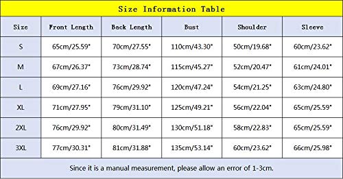 OLOEY, chaqueta de lana softshell táctica para hombre, sudadera con capucha militar de camuflaje, Otoño Invierno, chaqueta de lana para exteriores, chaqueta de esquí, abrigo de caza