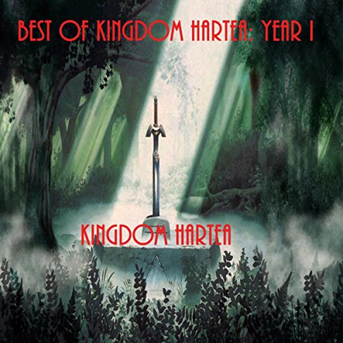 Omega Ruby and Alpha Sapphire: Deoxys