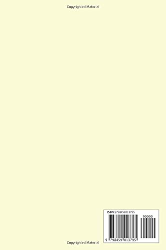 Omni Plus Cookbook: How To Cook Tons Of Mouth-Watering Dishes: Instant Omni Plus Cookbook