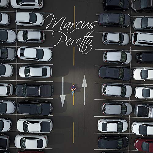 Onde o Amor Leva o Pensamento (Original)