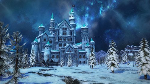 One Piece: Burning Blood [Importación Inglesa]