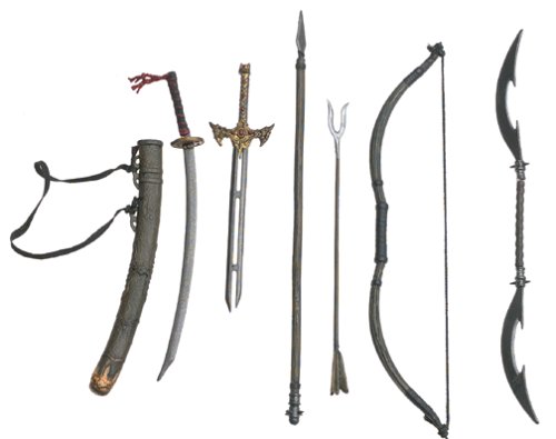 Onimusha : yagyu jubei