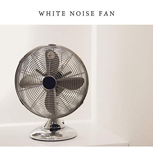 Online Fan Noise