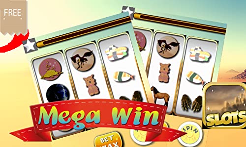 Online Slots : Persian Edition - Strike It Rich And Claim Your Fortune!