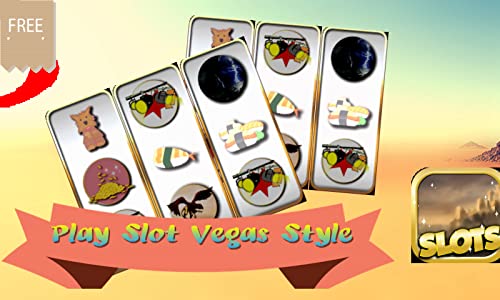 Online Slots : Persian Edition - Strike It Rich And Claim Your Fortune!