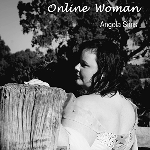 Online Woman
