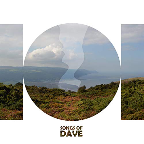 Only Role Play Games