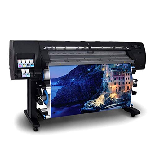 OPBGM Skins - Serie de televisión Temporada Muestra Póster Imagen de Pared Carteles e Impresiones Lienzo Arte de la Pared para la decoración de la Sala de Estar -24X40 Pulgadas Sin Marco