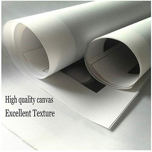 OPBGM Skins - Serie de televisión Temporada Muestra Póster Imagen de Pared Carteles e Impresiones Lienzo Arte de la Pared para la decoración de la Sala de Estar -24X40 Pulgadas Sin Marco