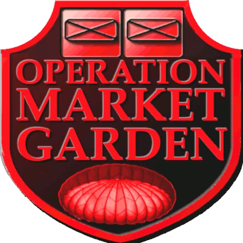 Operation Market Garden