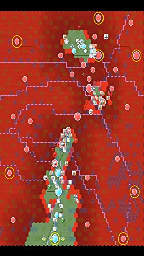 Operation Market Garden (free)