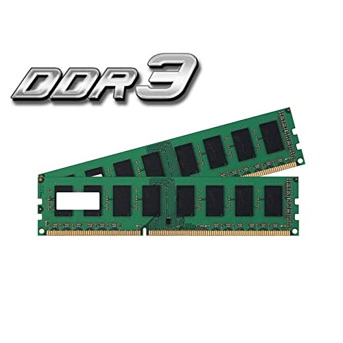 Ordenador de sobremesa montado Intel Core i5-2400, RAM 8 GB DDR3, SSD 240 GB, DVD-RW, HDMI VGA, Windows 10 Pro