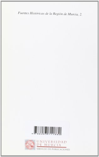 Ordenanzas de la Ciudad de Murcia (1536)