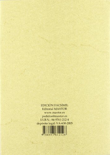 Ordenanzas y Costumbres de La Huerta de Murcia