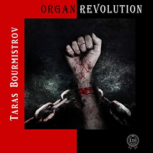 Organ Revolution