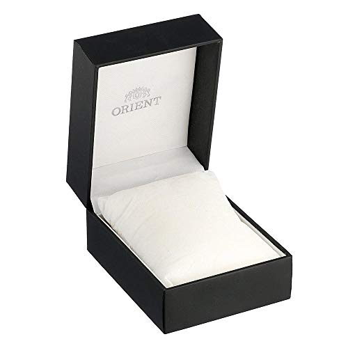 Orient Hombre RA-AA0003R19B