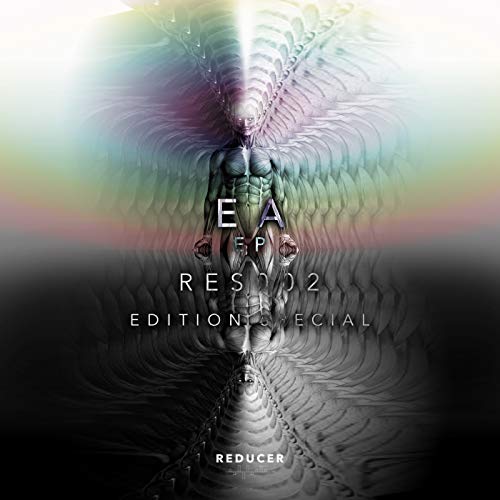 Origen (Original Mix)