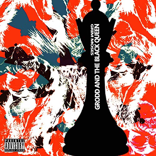 Origin of the Assassin (Interlude) [Explicit]