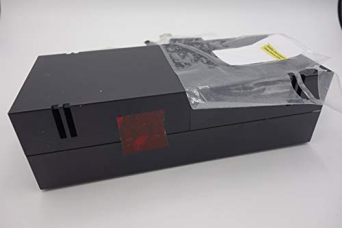 ORIGINAL Microsoft cargador, Fuente de alimentación 200-240V para Xbox One