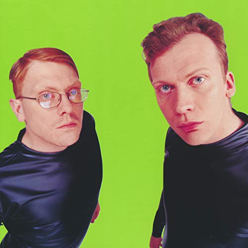 Örlög Halldórs Haukssonar 7: Á þingi skemmi