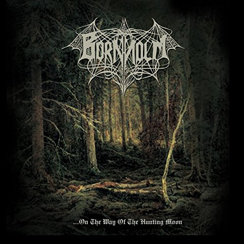 Orlog (The Norn's Chant)