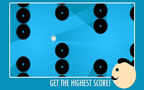 Oscuros Héroes de Orb Kingdom Rush gratis para Android y Kindle Fire