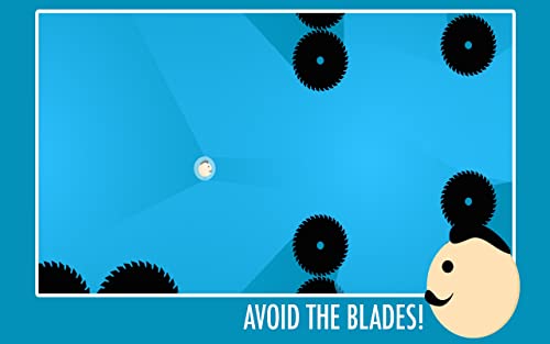 Oscuros Héroes de Orb Kingdom Rush gratis para Android y Kindle Fire