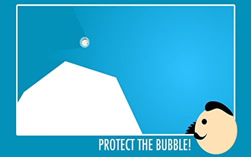 Oscuros Héroes de Orb Kingdom Rush gratis para Android y Kindle Fire