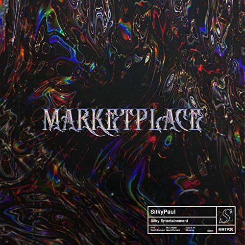 Outlast 1 [Explicit]